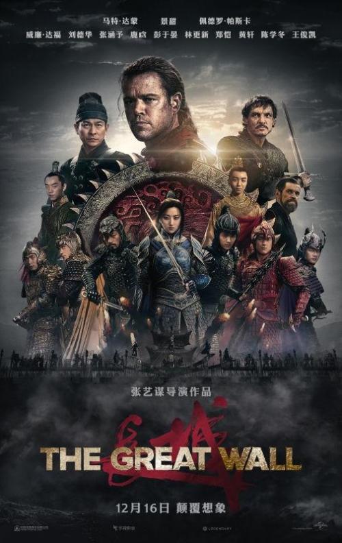 如何辨别不动产证真假